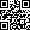 https://mehrnews.com/x38Nmc
