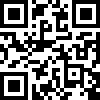 https://mehrnews.com/x38stK