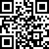 https://mehrnews.com/x39rCw