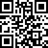 https://mehrnews.com/xjF7x