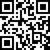 https://mehrnews.com/x38cV5