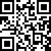 https://mehrnews.com/xndF9
