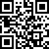 https://mehrnews.com/x38KYt