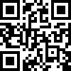 https://mehrnews.com/x334TM