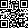 https://mehrnews.com/xnJs6