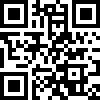 https://mehrnews.com/xR3xp