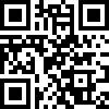 https://mehrnews.com/xYcjC