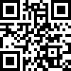 https://mehrnews.com/xXQdx