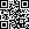 https://mehrnews.com/x3bFgs