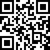 https://mehrnews.com/xXbYg
