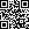 https://mehrnews.com/x3cshC
