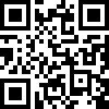 https://mehrnews.com/x5H2W