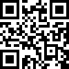 https://mehrnews.com/xZ5mc
