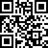 https://mehrnews.com/xW397