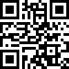 https://mehrnews.com/xJS3F