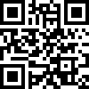 https://mehrnews.com/xZLXC