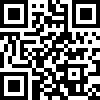 https://mehrnews.com/x3cZrK