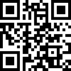 https://mehrnews.com/x6VBD