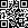 https://mehrnews.com/x38sxZ