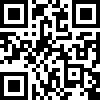 https://mehrnews.com/x3bLc9