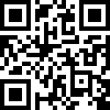 https://mehrnews.com/x3bq5G