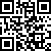 https://mehrnews.com/xpsPd
