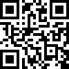 https://mehrnews.com/x36J59