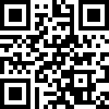 https://mehrnews.com/x3dhHV