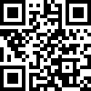 https://mehrnews.com/x3drsR