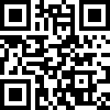 https://mehrnews.com/xpR7M