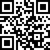 https://mehrnews.com/x32DwG