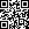 https://mehrnews.com/xqbtq