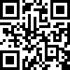 https://mehrnews.com/x33Dyb