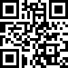 https://mehrnews.com/xxPMz
