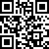 https://mehrnews.com/xM3YG