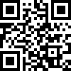 https://mehrnews.com/x39qgS