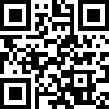 https://mehrnews.com/x3cKSF