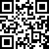 https://mehrnews.com/xWpbB