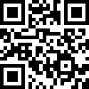 https://mehrnews.com/x3cqf8