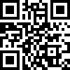 https://mehrnews.com/xhpfn