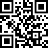 https://mehrnews.com/x39PxF