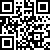 https://mehrnews.com/x38yhD