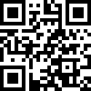 https://mehrnews.com/x34HWL