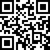 https://mehrnews.com/xsx25