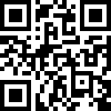https://mehrnews.com/x3cV5J