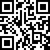 https://mehrnews.com/x3csYg