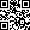 https://mehrnews.com/x3bsNK
