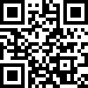 https://mehrnews.com/x38FTr