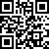 https://mehrnews.com/xZV7w