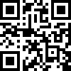 https://mehrnews.com/x372dr